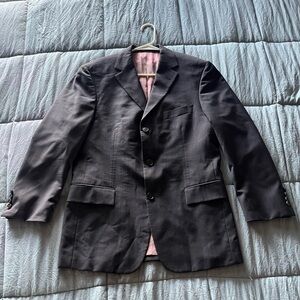Hugo Boss Jacket